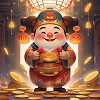 B体育中国官方登录入口
